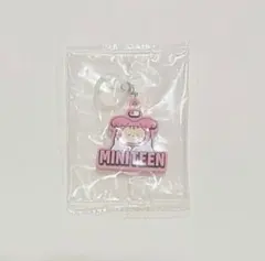 2026年最新】トラム seventeenの人気アイテム - メルカリ