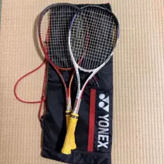2026年最新】NANO FORCE 700の人気アイテム - メルカリ
