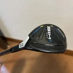 シム2マックス SIM2MAX レスキュー ユーティリティ 4U カバー付