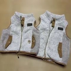 Item thumbnail for item 6b6636be-f2ad-427d-811e-7593d07f52bd