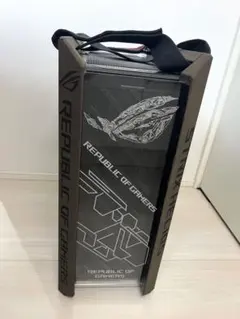 AKiTiO Thunderbolt3 eGPU BoxとMSI RTX3080 - メルカリ