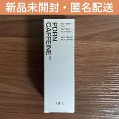 Item thumbnail for item 8ae46699-4186-4c5b-8a6f-308da13ba18f