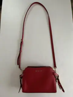 MICHAEL KORS ショルダーバッグのサムネイル