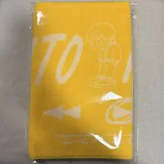 ◯猪俣周杜 フェイスタオル タイムレス timelesz MOMENTUM 新品 - メルカリ