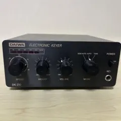 DAIWA ES-880 エコーチェンバー 本体 - メルカリ