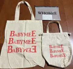 Item thumbnail for item f97dc132-acd1-4ea2-b0ef-dbbac4779953