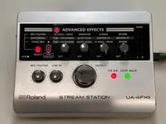 2026年最新】ua 4fx2の人気アイテム - メルカリ