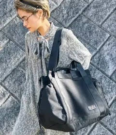 Item thumbnail for item 33ead05e-f06f-4523-b4bb-08ebf3d0d0b0