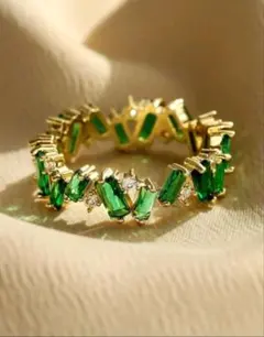 フルエタニティ