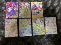 Item thumbnail for item 1d774c78-6a53-4b87-9849-aefd83aef3de