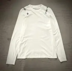 Neil Barrett 長袖カットソー　archive