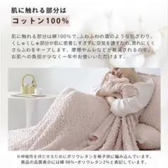 Item thumbnail for item 66a560df-395f-45a7-a24b-4ddbf32b0489