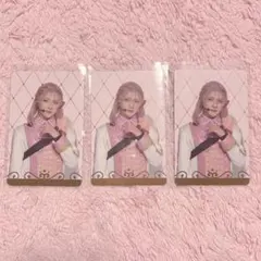 ミュージカル刀剣乱舞 目出度歌誉花舞 十周年祝賀祭 シブツタ 衣裳展