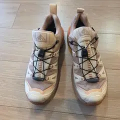 SALOMON　サロモン スニーカー