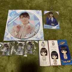 2026年最新】丹生明里の人気アイテム - メルカリ