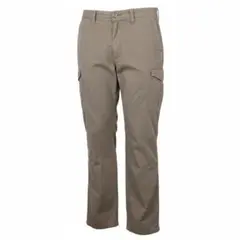 Item thumbnail for item f2f6cd29-d521-4bf0-ae1e-882fbb019d1d