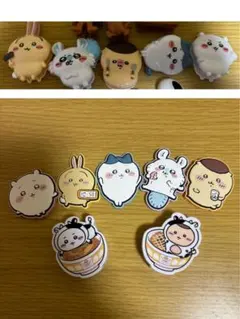 Item thumbnail for item 3ef51c0f-c66d-42ac-90bc-e1a00c6a2cf2