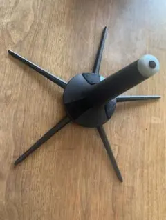 Item thumbnail for item 90ba5d0b-f639-4683-a35a-02f473ad671e