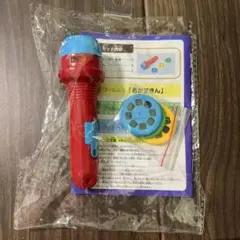 おとぎばなし　プロジェクター　アーテック