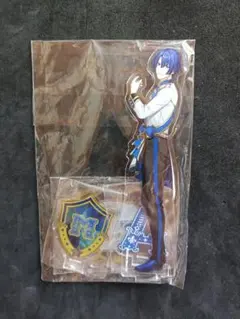 【新品】うたプリ　SSS2　聖川真斗　アクリルスタンド　アクスタ