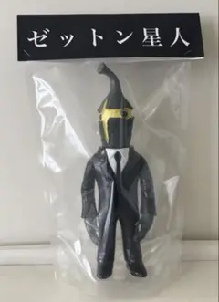 2026年最新】ロボット長官の人気アイテム - メルカリ