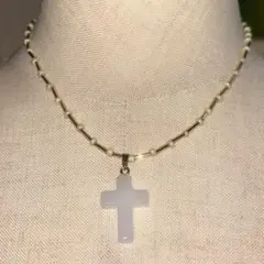 フェアリーグランジネックレス