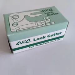 Item thumbnail for item d433632b-75f2-4c6b-9cbb-9425756b1096