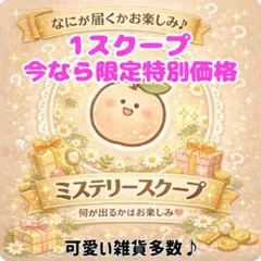 Item thumbnail for item 0328ae59-0950-4f51-b099-b263f17bb22f