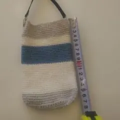 Item thumbnail for item 6d5ab209-2422-480a-a21f-6fa5dab220eb