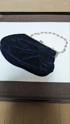 Item thumbnail for item 8c8e869c-e5be-450d-8a94-35a0a724ca5b