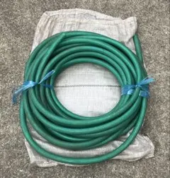 Item thumbnail for item 7b6bf941-e57d-4da1-b4d5-6be7a47b2584