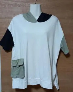 Item thumbnail for item c3f6c932-ae54-4ec8-8d38-78a2444a0867