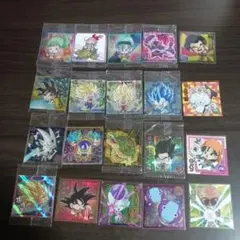 Toraneko様 リクエスト 2点 まとめ商品