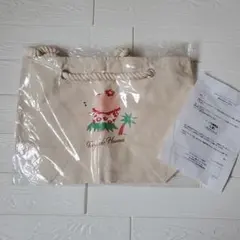 Item thumbnail for item 934703b2-0b5a-4db4-b54c-8ce21be31936