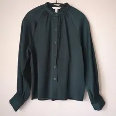 Item thumbnail for item daf90198-fe19-4a55-8a46-24258e23c726