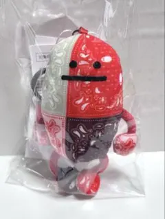 2026年最新】グラニフ ビューティフルシャドー キーホルダーの人気