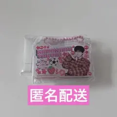 JO1 川西拓実 カプセルトイ みてコレ！