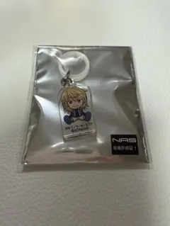 新テニスの王子様 ドキサバ 記念展 アンブレラマーカー 平古場 凛のサムネイル