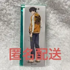 2025年最新】wind breaker 十亀 大集会の人気アイテム - メルカリ