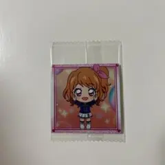 Item thumbnail for item 140c402b-72b7-47c8-ac78-c7b73514ef38