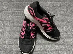 【値下げ】アディダス　フットサルシューズ