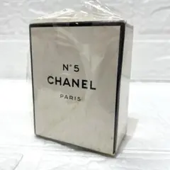 【M9】CHANEL香水N°5