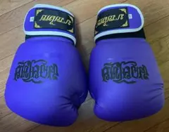 ボクシンググローブ G-FACTORY COOL FIGHT10oz ボクシンググローブ10oz G-FACTORY COOL FIGHT - メルカリ
