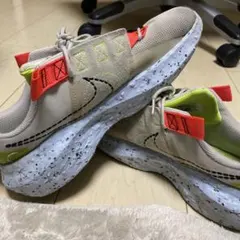 Nike スニーカー DB2771-010 US 8.5