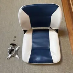 AF18/25用シート※値下げ可 - メルカリ