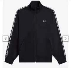 Item thumbnail for item 6f50a342-3c1e-4c99-a78f-4780fd07b4eb