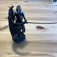 セフィロス フィギュアのサムネイル