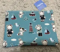 Item thumbnail for item e364c7fc-0a37-4a02-8585-4fe7e0ea74f1