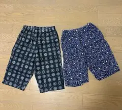 Item thumbnail for item 78ab0106-3b89-451a-bc27-5afe00bc1988