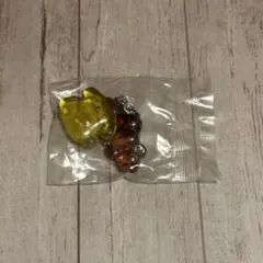 サンリオキャラクターズ なかよしドロップチャーム ポムポムプリン&チームプリン